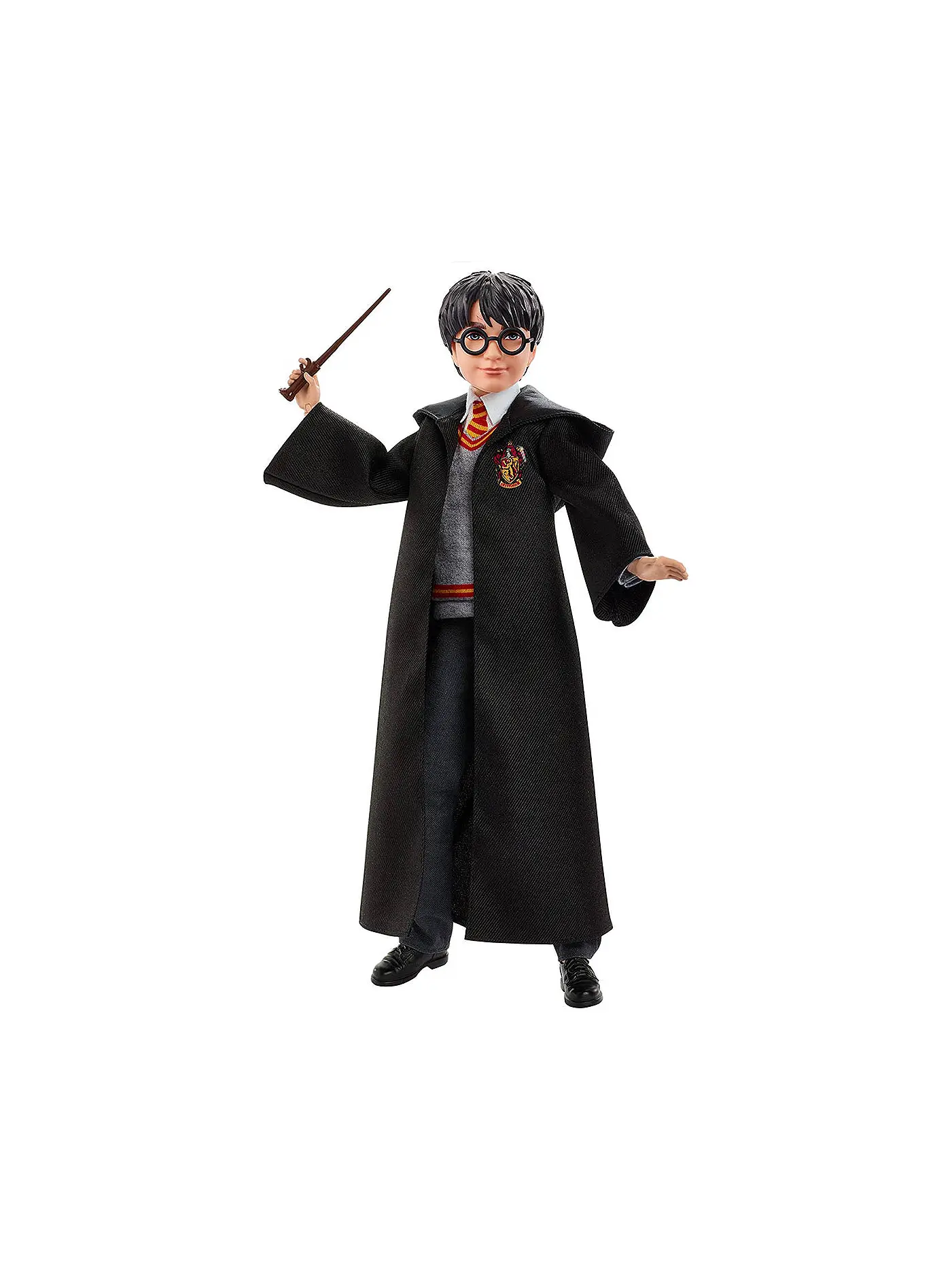 MATTEL | Harry Potter Puppe | 